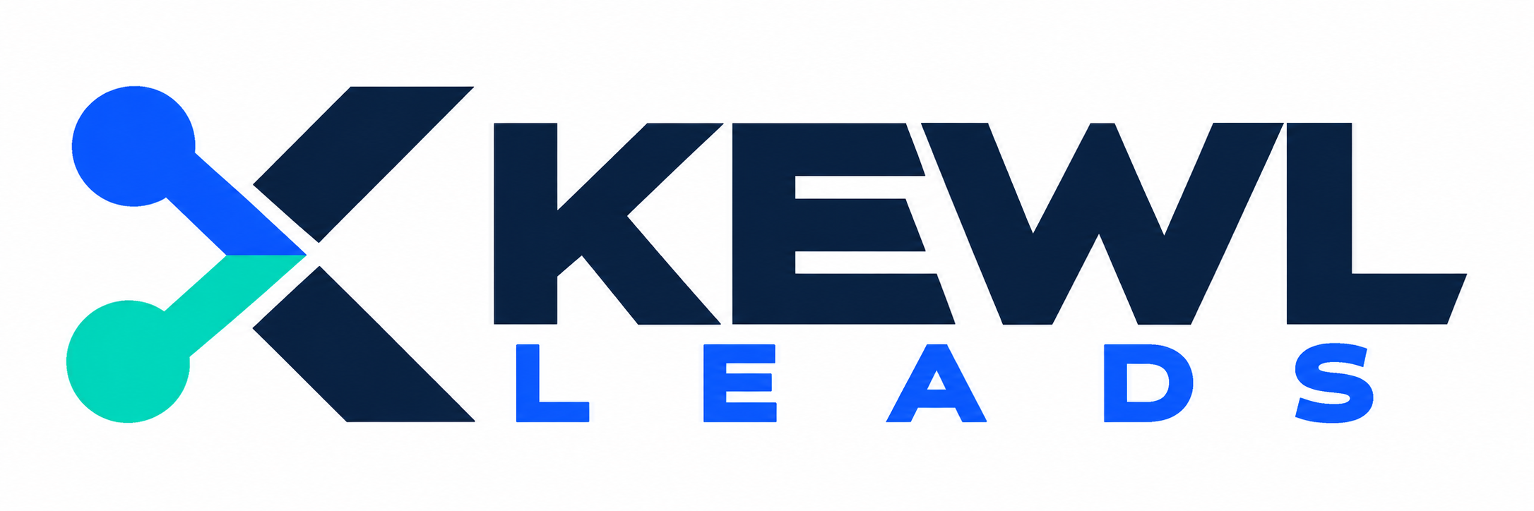 KEWL Leads